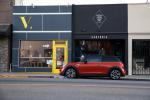 Mini Cooper S 2018 года (WW)